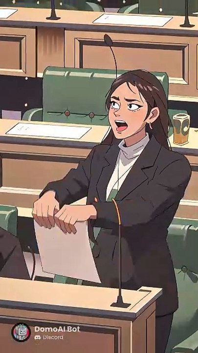 Parliament suspended as Māori MPs perform haka joined by public gallery. @Te Ao with Moana  @Te Ao Māori News  @TUKU  🎥 courtesy of Te Ao Māori News.