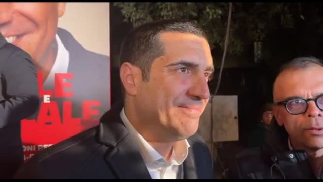 Regionali, Emilia Romagna, de Pascale: è la vittoria di una squadra