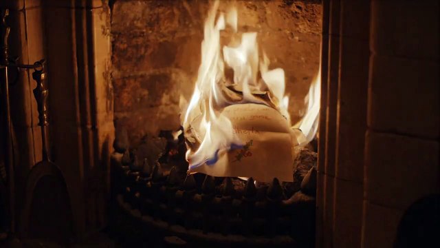 Pequenas Coisas Como Estas Trailer Legendado