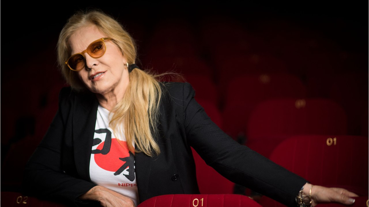 GALA VIDEO - “Malheureusement…” : Sylvie Vartan partage une nouvelle qui va sans nul doute décevoir ses fans
