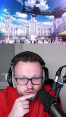 EVENT SHINNY POKEMON !