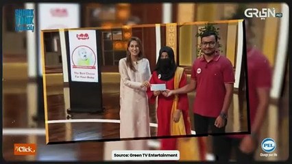 ST EP3 low Shark Tank Pakistan | 100 Billion Valuation | Episode 3 Review