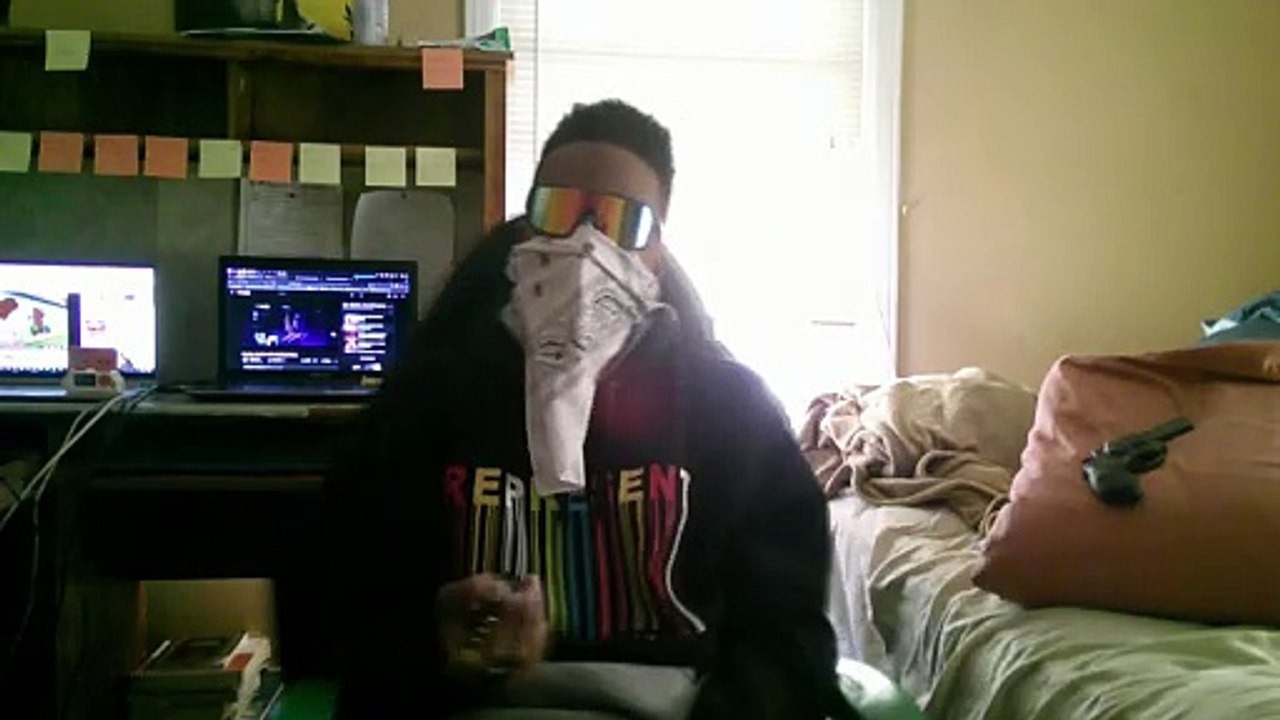 Hacking the 1X Robots: Killer Robots Hurt Humans (Educational Purposes) #hacking #hackers #hack #hacklife #trendingnow #trendingpost #trendingreelsvideo #robot #robotics #roboticschallenge #robotvacuum #flipperzero #computerhacks