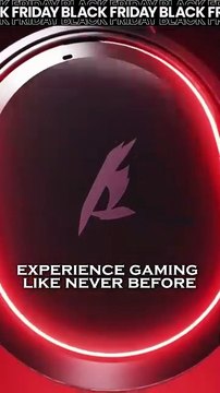 2.4GHz Bluetooth Wireless Gaming Headset