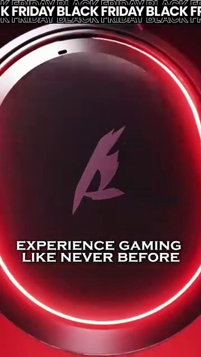 2.4GHz Bluetooth Wireless Gaming Headset