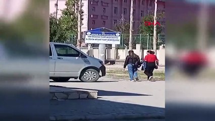 Rojin Kabaiş’in o görüntüleri ortaya çıktı!