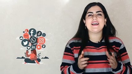 SMM Panel Pakistan YouTube Subscriberss