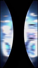 Let Him Cook, Let INTERWIN Cook Biar Gacor