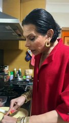 José Castelo Branco