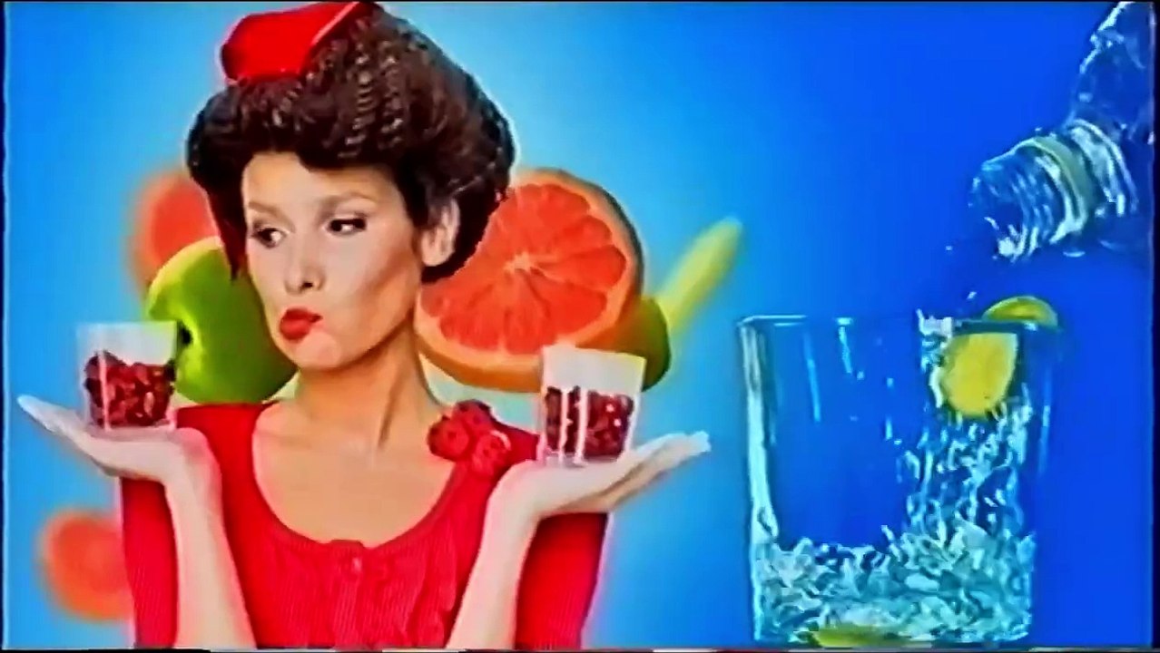 TV Polonia - pogoda.pl - 29.09.2012