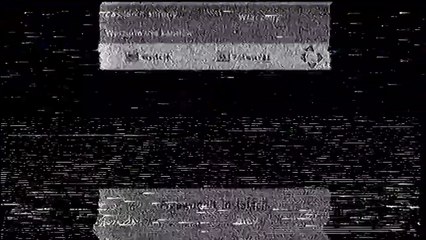 Zapping DVB-T - 22.09.2012