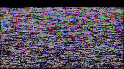 Zapping DVB-T -  21.09.2012