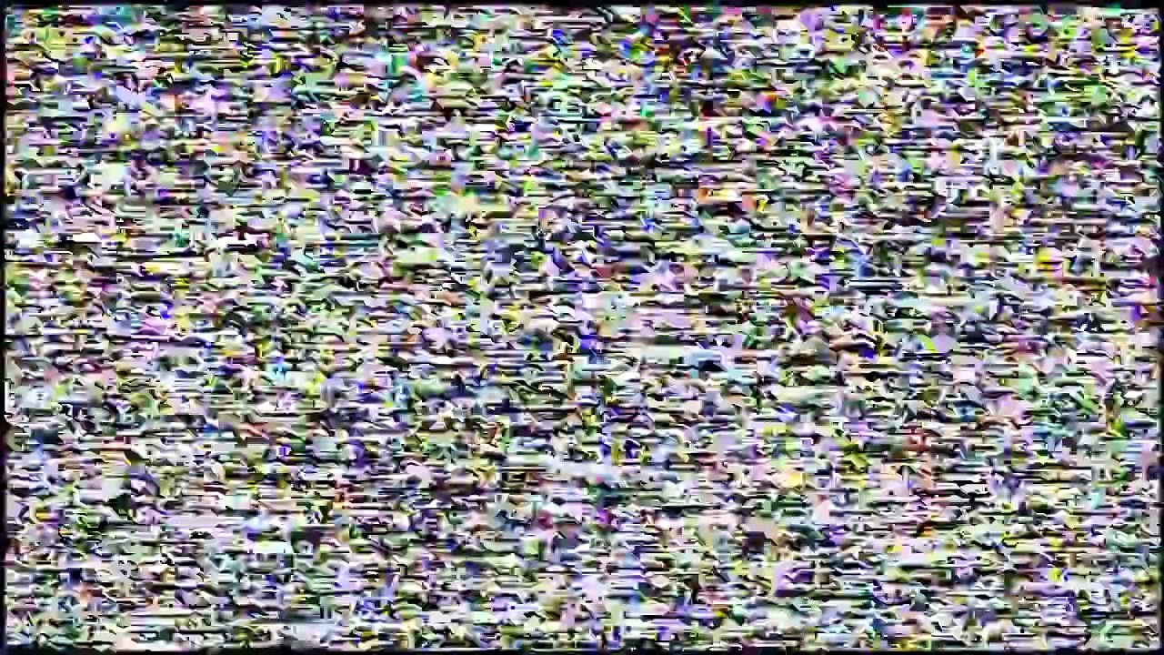 Urywki z TV - 09.2012