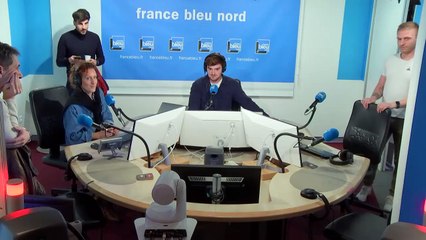 L'actu du RC Lens - Episode 13 : Après 11 matchs de Ligue 1, quel bilan pour le Racing ?