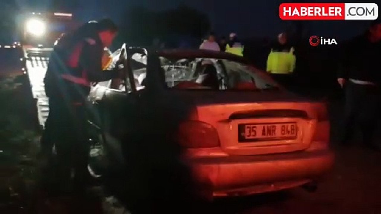 Tokat'ta kayıp emekli polis korkunç halde ölü bulundu