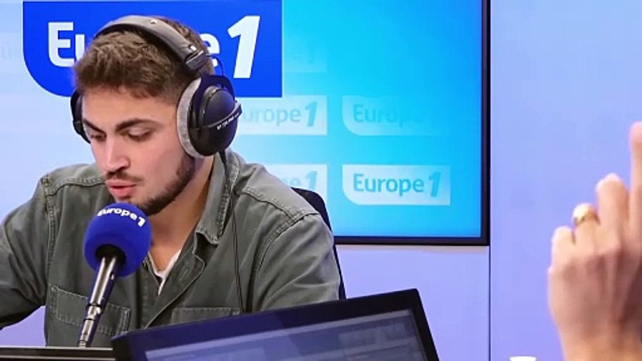 Au lycée Ravel, l'auteur des menaces de mort visant l'ex-proviseur condamné à une amende