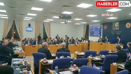 CHP'li Yavuzyılmaz'dan AK Parti'ye Enerji Tepkisi