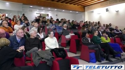 Video News - "Sicurezza sul lavoro già alle elementari"