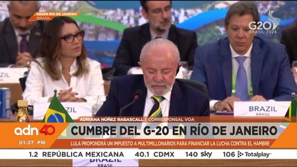 "La ridícula idea de no volver a verte" de Rosa Montera, la recomendación literaria del día