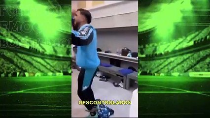 98FC | Racing e Cruzeiro não será um confronto fácil