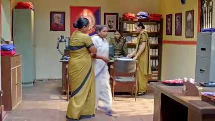 مسلسل انا بنت ابي الحلقة 157 مدبلج HD