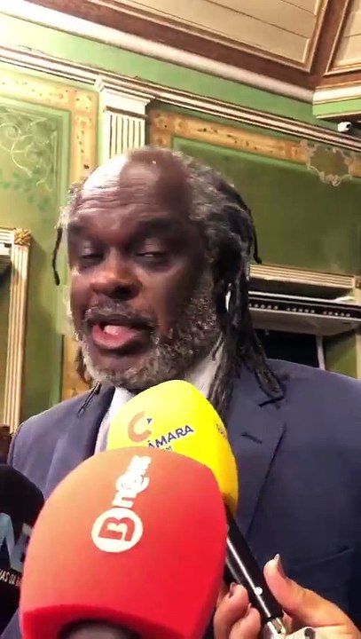 “Estamos discutindo sobre o futuro do trabalho”, diz Silvio Humberto em defesa da PEC que pede o fim da jornada 6x1