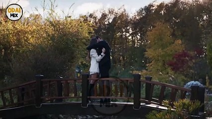 حب بلا حدود الحلقة 42 اعلان 2 #مترجم