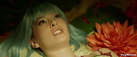 Trick-or-Treat Full Movie 🎃