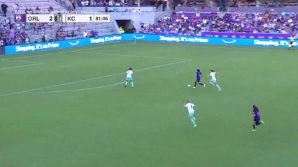 OLHA SÓ ESSE GOLAÇO DA MARTA