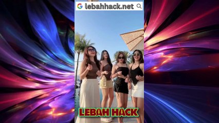Lebah Hack Apk Paling Terpercaya Untuk Hack Game Online Paling Ampuh
