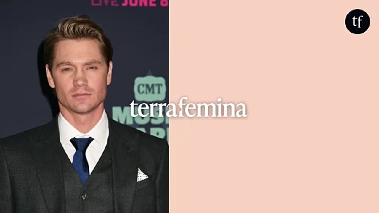 Les Frères Scott : Lucas de retour dans le reboot de la série culte ? Chad Michael Murray répond