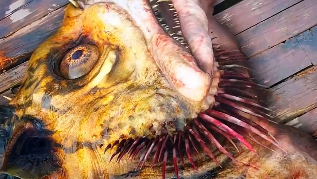 Journey to the West: Conquering the Demons Full Movie | Journey to the West: Conquering the Demons (2013) Full Movie | Journey to the West: Conquering the Demons Full movie Watch Online | Journey to the West: Conquering the Demons Full Movie EXPLAINED