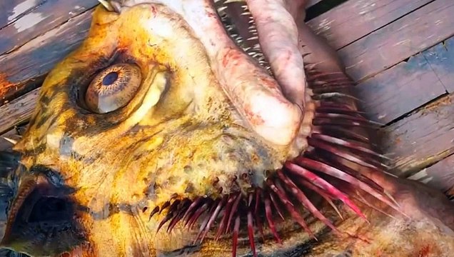 Journey to the West: Conquering the Demons Full Movie | Journey to the West: Conquering the Demons (2013) Full Movie | Journey to the West: Conquering the Demons Full movie Watch Online | Journey to the West: Conquering the Demons Full Movie EXPLAINED