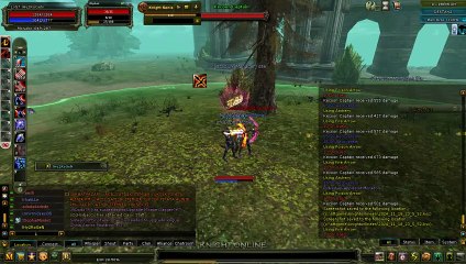 Capture 2024-11-18 23-05-17-701