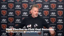 Matt Eberflus on Blocked Kick Strategy.mp4