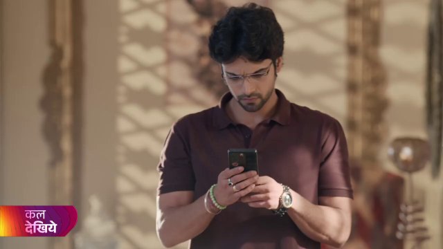 Badal Pe Paon Hai| Promo Episode 139| Sab Tv|