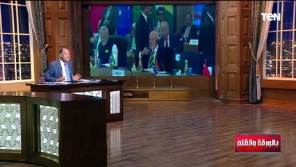 منها خفض الضرائب..أبرز وعود وأهداف ترامب في أول 100 يوم