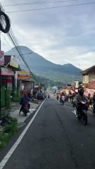 Kamu terlalu gagah untuk di kagumi 😍😍