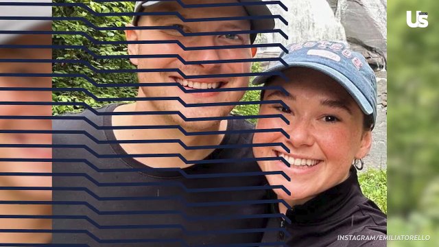 ‘One Tree Hill’ Star Paul Teal Dead at 35, Bethany Joy Lenz Pays Tribute