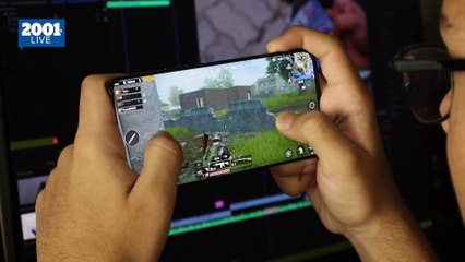 Starlink presenta su nuevo kit portátil: Internet de alta velocidad en una mochila