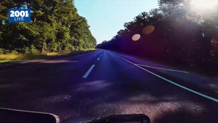 INTT: ¡No salgas a rodar sin estos documentos! Guía completa para motociclistas venezolanos
