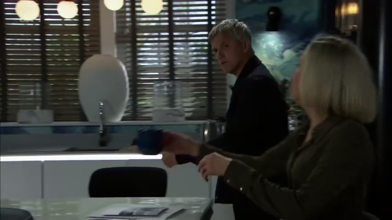 (82) Ruby Fox-Miligan 19th September 2024