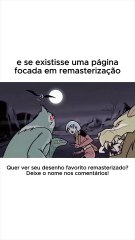 ABERTURA OS SÁBADOS SECRETOS (4K)