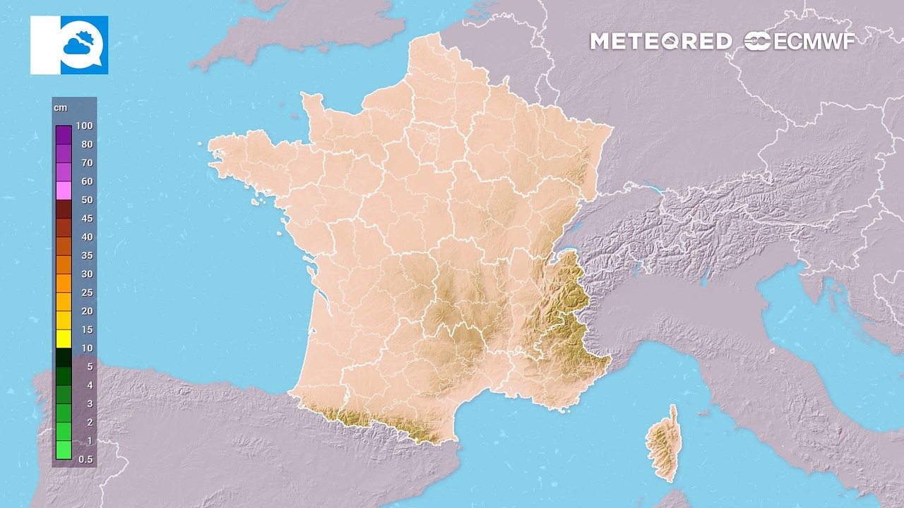 Chutes de neige en plaine jeudi : une journée sous haute surveillance !