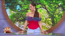 Chefi la Cutite: Sezonul 14 Episodul 2 online 18 Noiembrie 2024 Partea 1