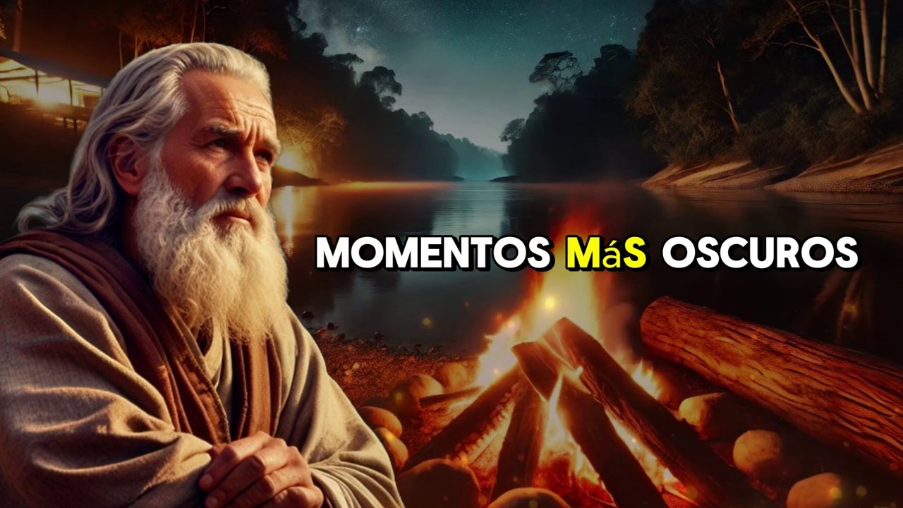 Confía en Dios en Medio del Dolor | Reflexiones Cristianas