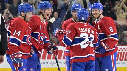 Canada Considers Regulation Amid Sports Betting Ad Surge