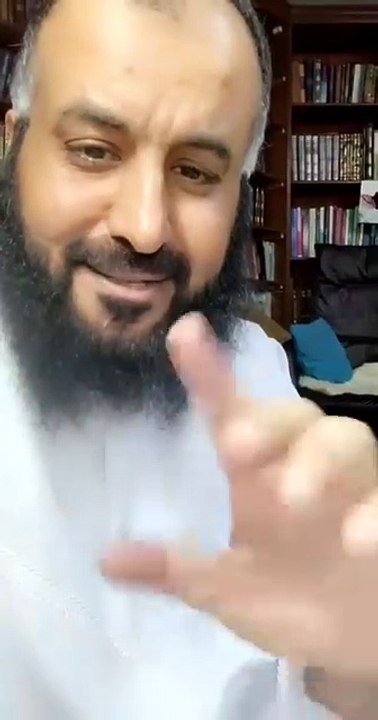 شرح رسالة القواعد للحياة السعيدة