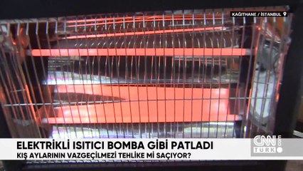 A'dan Z'ye 18 Kasım 2024 Pazartesi