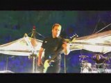 Muse - Micro Cuts - Wembley